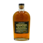 Redemption High Rye Bourbon